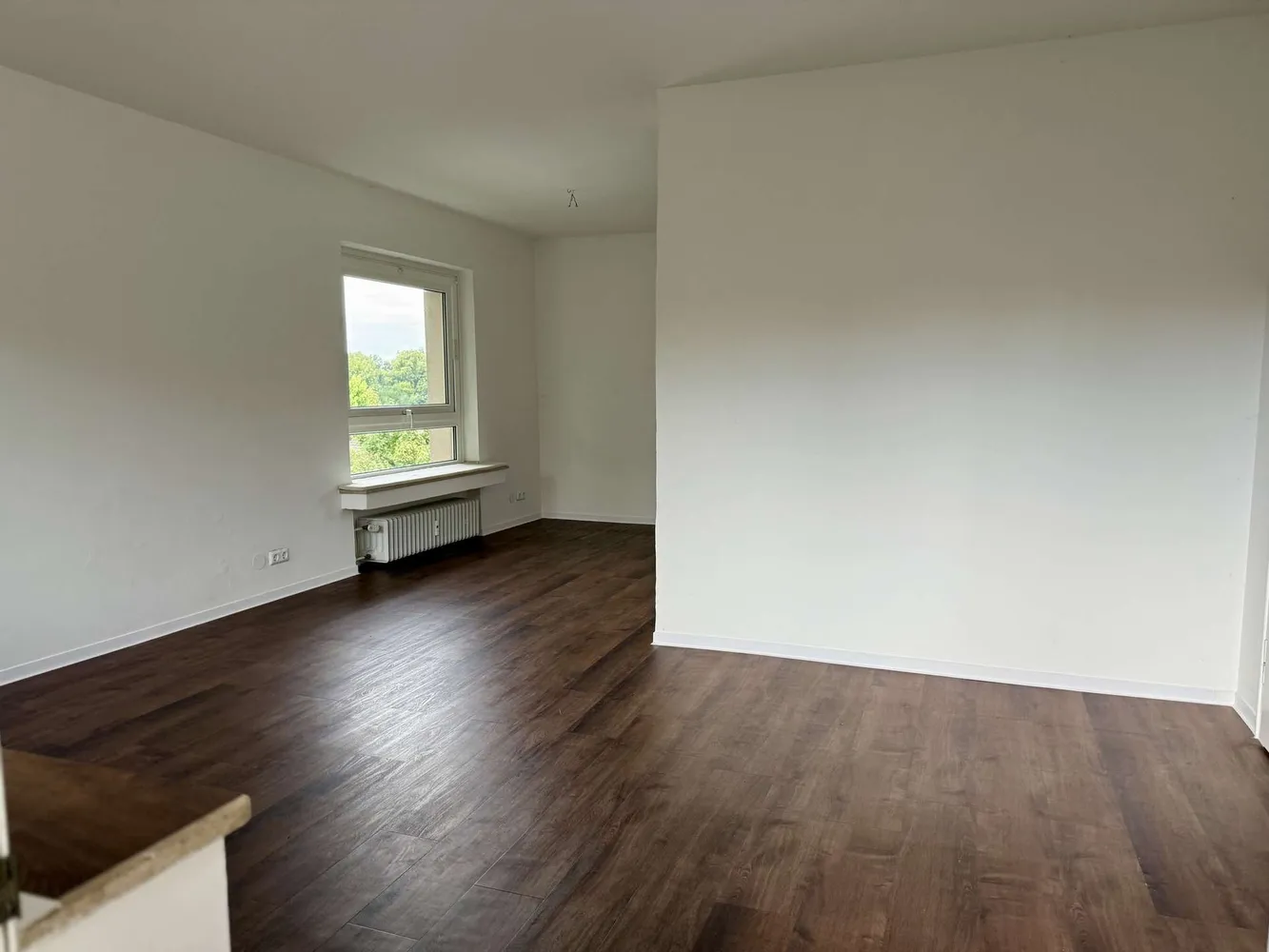 5 Zimmer Wohnung mit 123 m² in Aachen – Bild 9