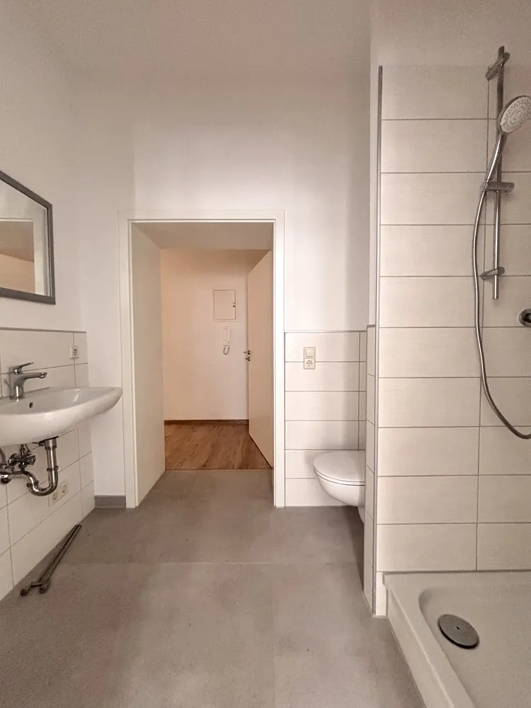 3 Zimmer Wohnung mit 79 m² in Halle (Saale) – Bild 6