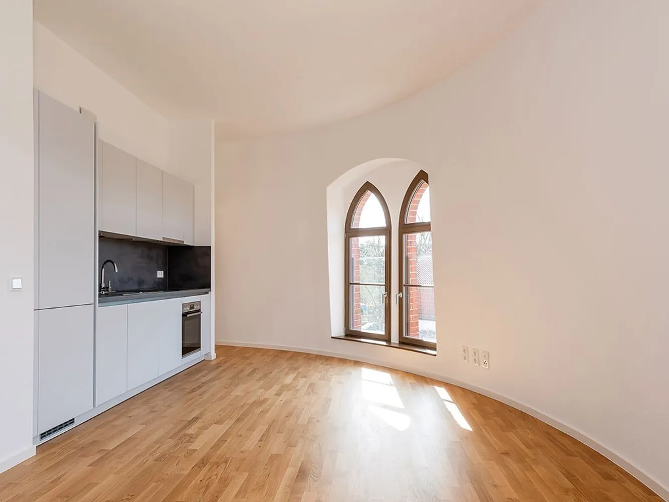 3 Zimmer Wohnung mit 68 m² in Berlin – Bild 6