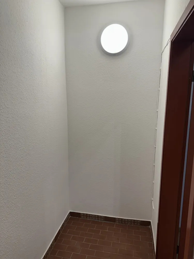 3 Zimmer Wohnung mit 75 m² in Saarbrücken – Bild 2