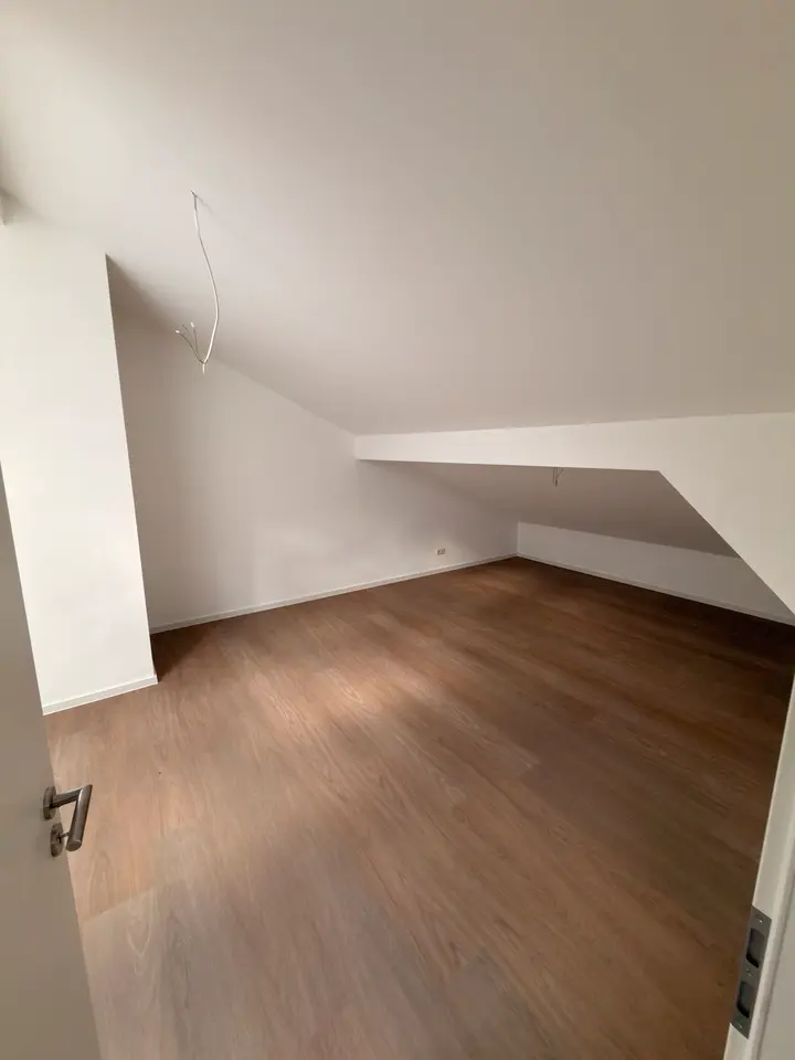 2 Zimmer Wohnung mit 90 m² in Gießen – Bild 1
