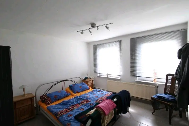 3 Zimmer Haus mit 90 m² in Lübeck – Bild 2
