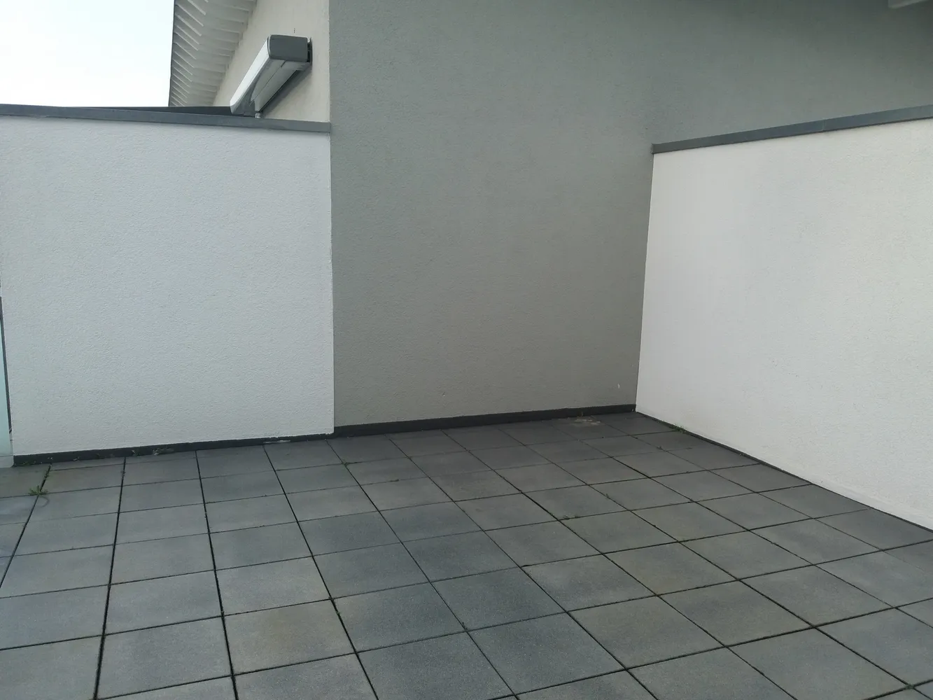 2 room apartment with 79 m² in Bielefeld – Photo 3