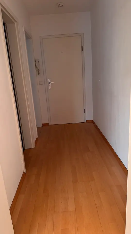 2 Zimmer Wohnung mit 49 m² in Ingolstadt – Bild 10
