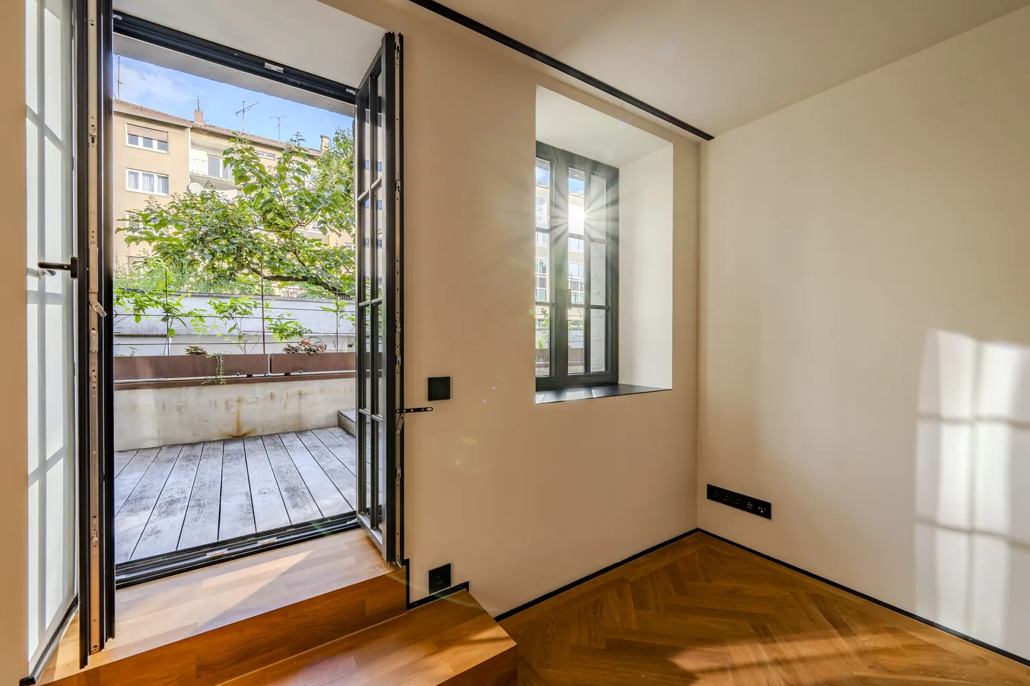 2 Zimmer Wohnung mit 68 m² in Stuttgart – Bild 11