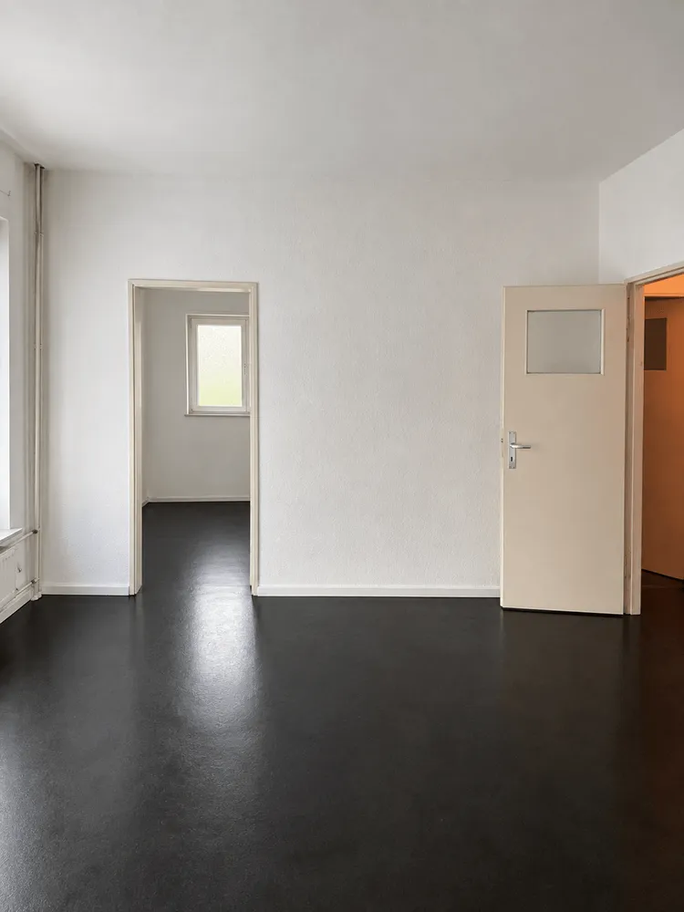 1 Zimmer Wohnung mit 35 m² in Berlin – Bild 6
