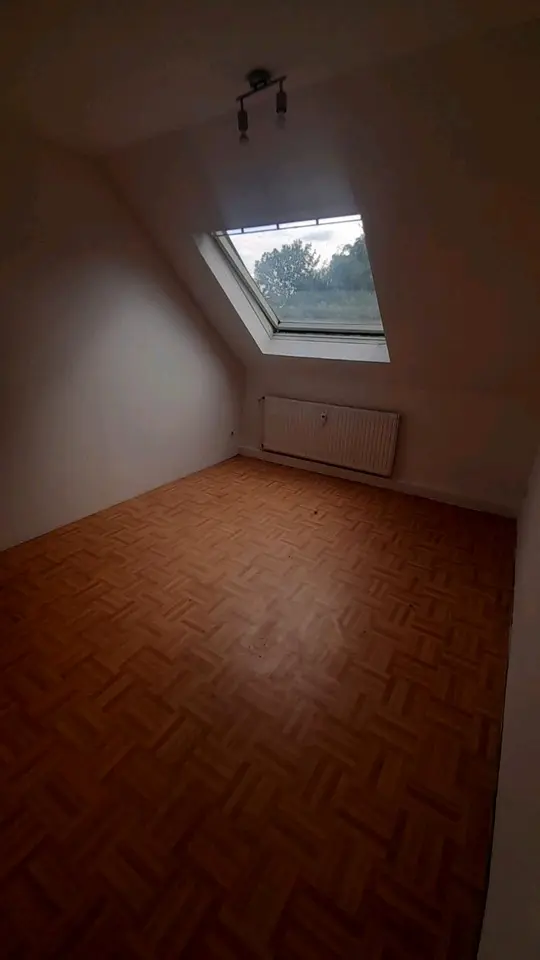 2 Zimmer Wohnung mit 50 m² in Duisburg – Bild 5