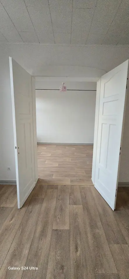 3 Zimmer Wohnung mit 85 m² in Quakenbrück – Bild 3