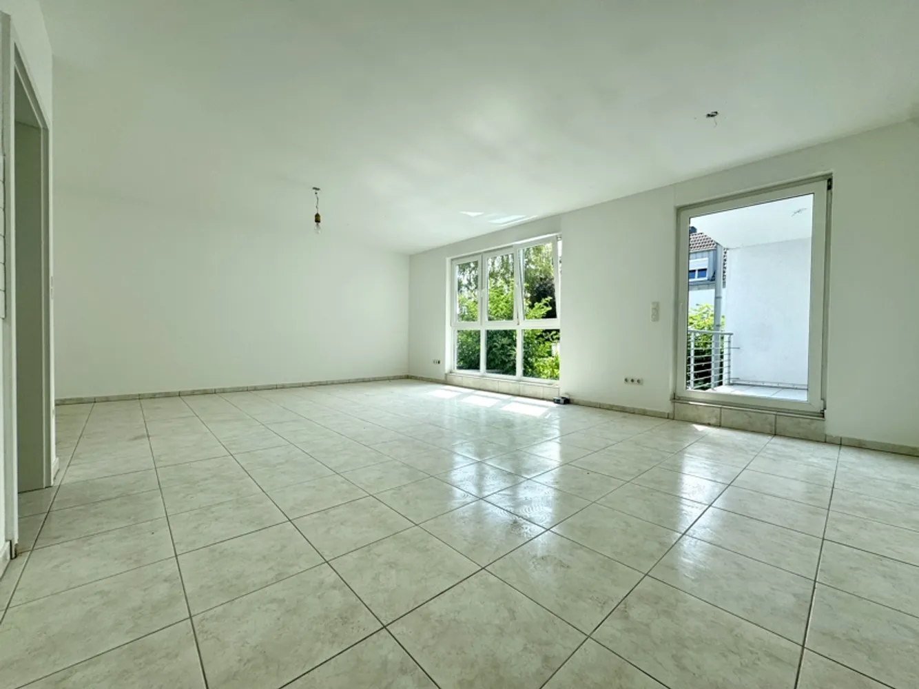 3 Zimmer Wohnung mit 73 m² in Hürth – Bild 4