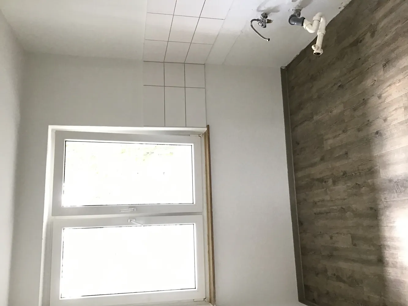 4 Zimmer Wohnung mit 82 m² in Bielefeld – Bild 3