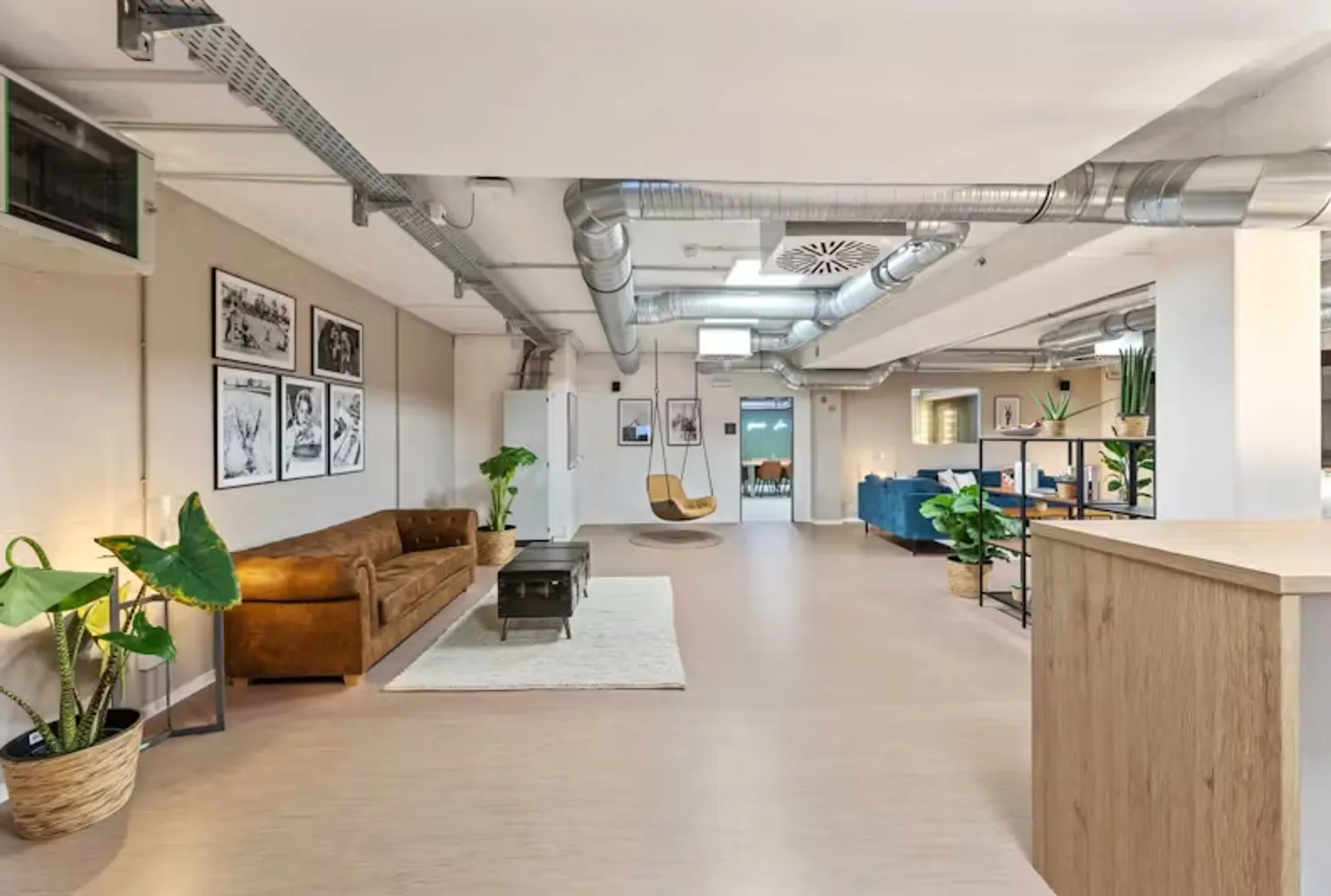 1 Zimmer Wohnung mit 21 m² in Stuttgart – Bild 4