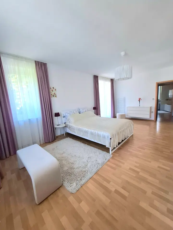 6 Zimmer Haus mit 194 m² in Werder (Havel) – Bild 2