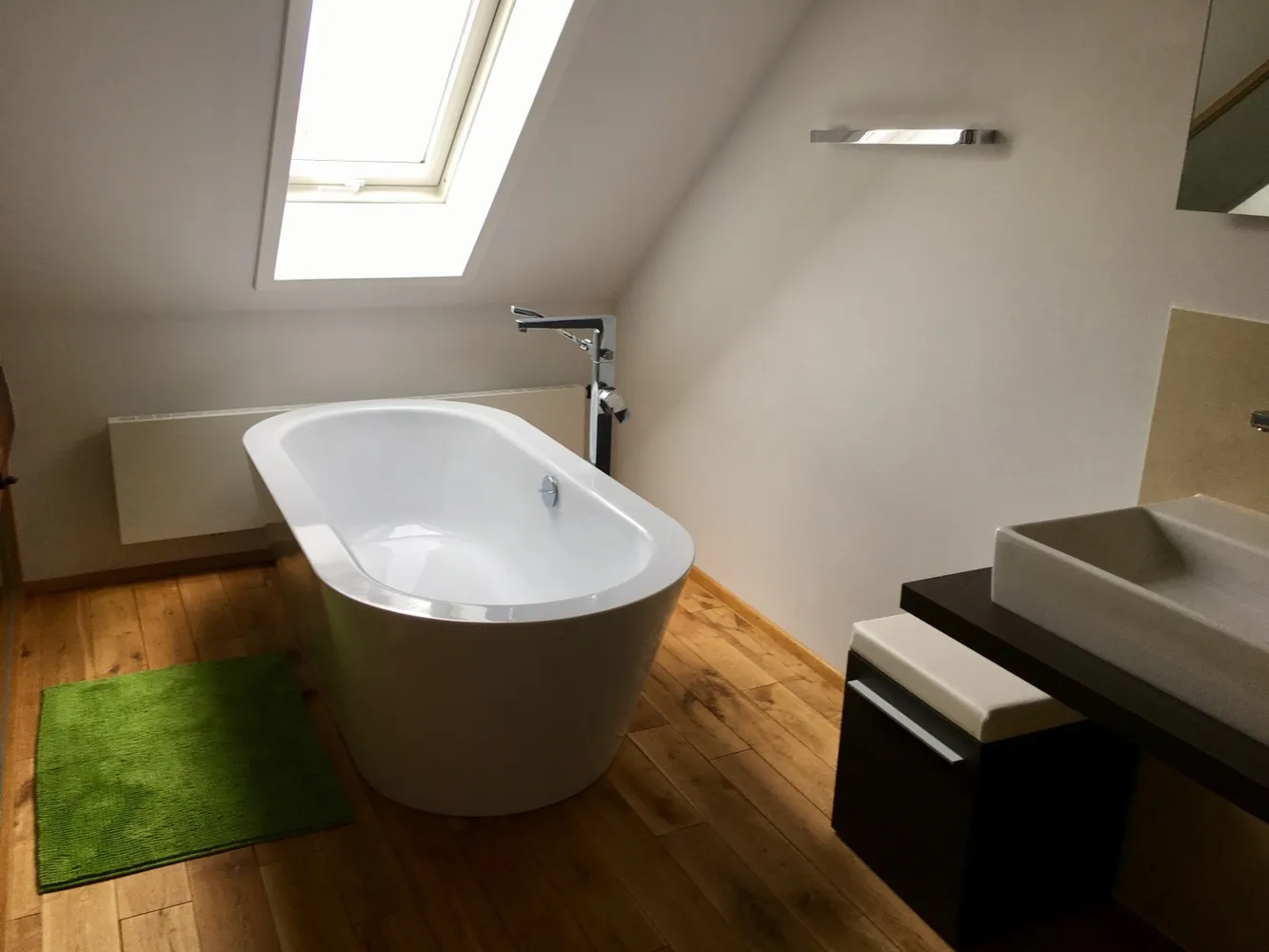 3 Zimmer Wohnung mit 119 m² in Ravensburg – Bild 9