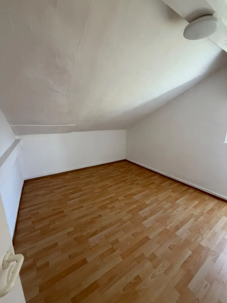 3 Zimmer Wohnung mit 78 m² in Northeim – Bild 7