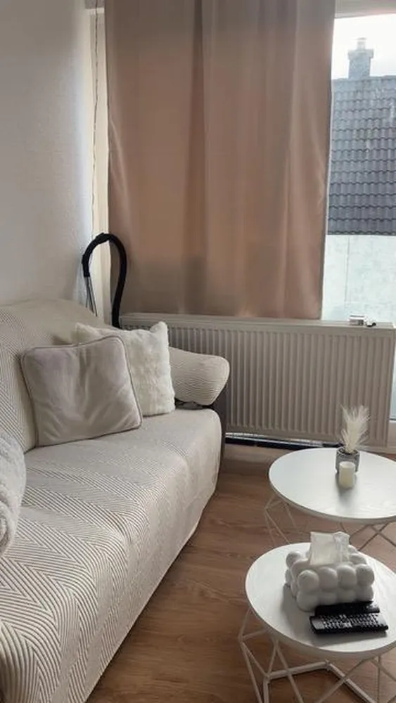 1 Zimmer Wohnung mit 20 m² in Köln – Bild 5