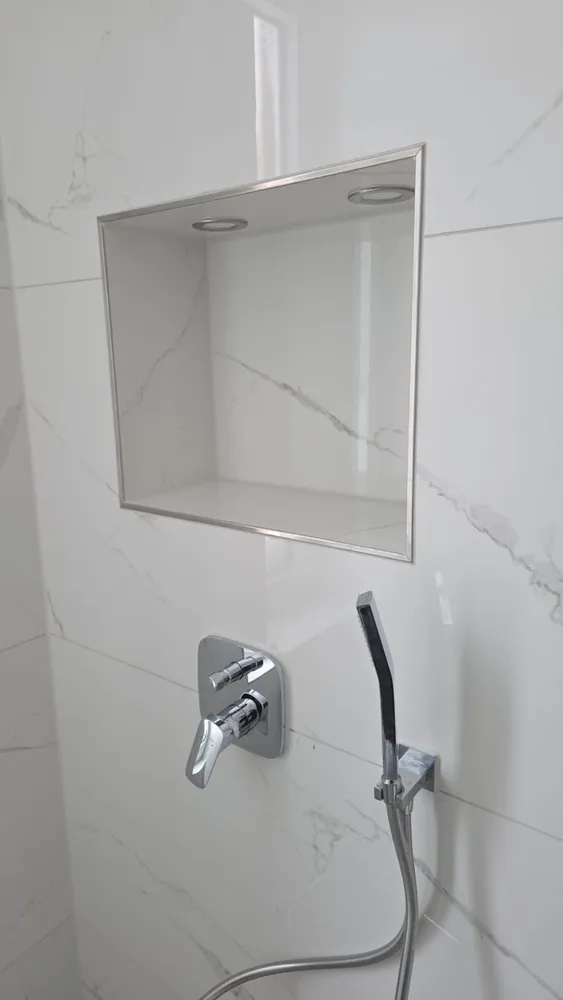 3 Zimmer Wohnung mit 77 m² in Hannover – Bild 6