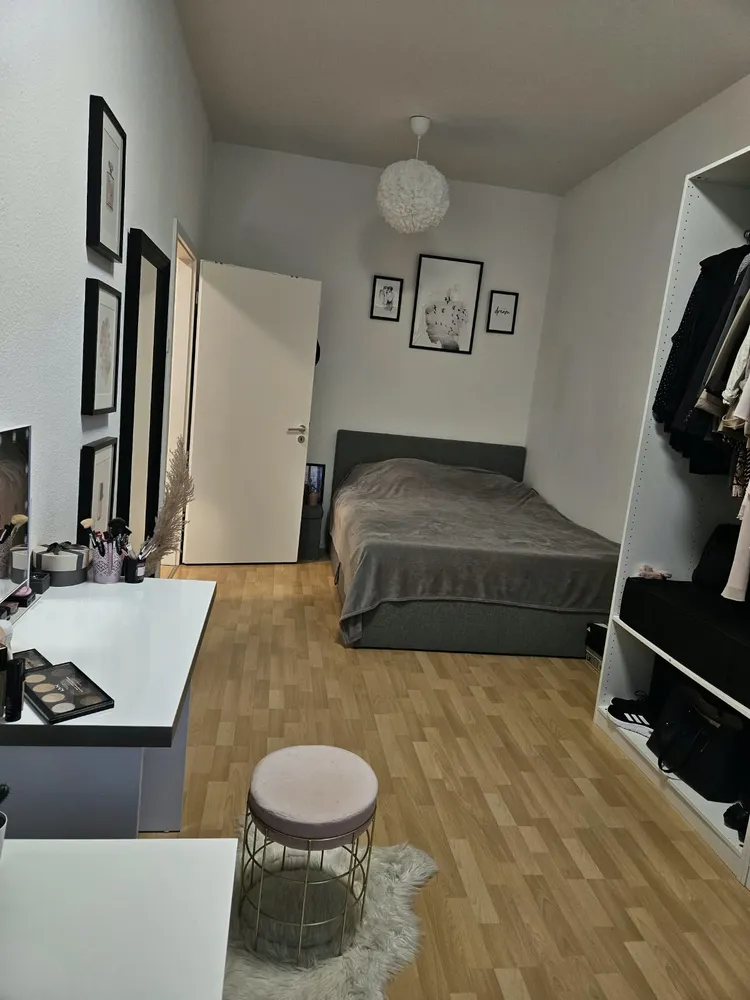 2 Zimmer Wohnung mit 71 m² in Offenbach am Main – Bild 10
