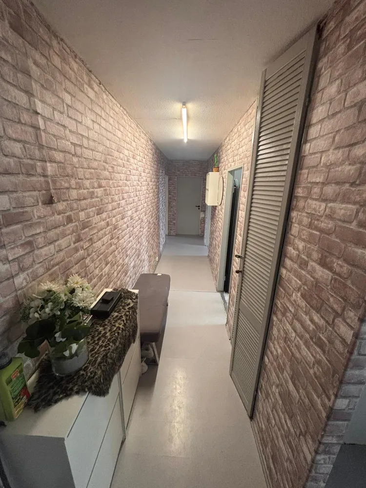 3 Zimmer Wohnung mit 72 m² in Nürnberg – Bild 6