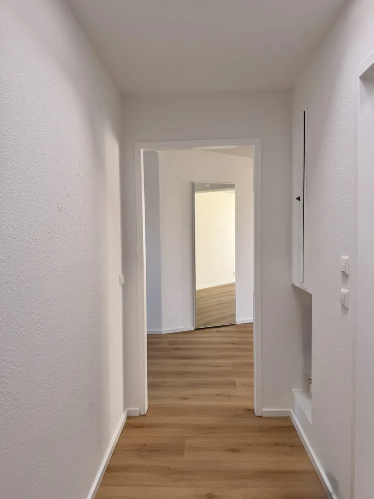 2 Zimmer Wohnung mit 79 m² in Berlin – Bild 3