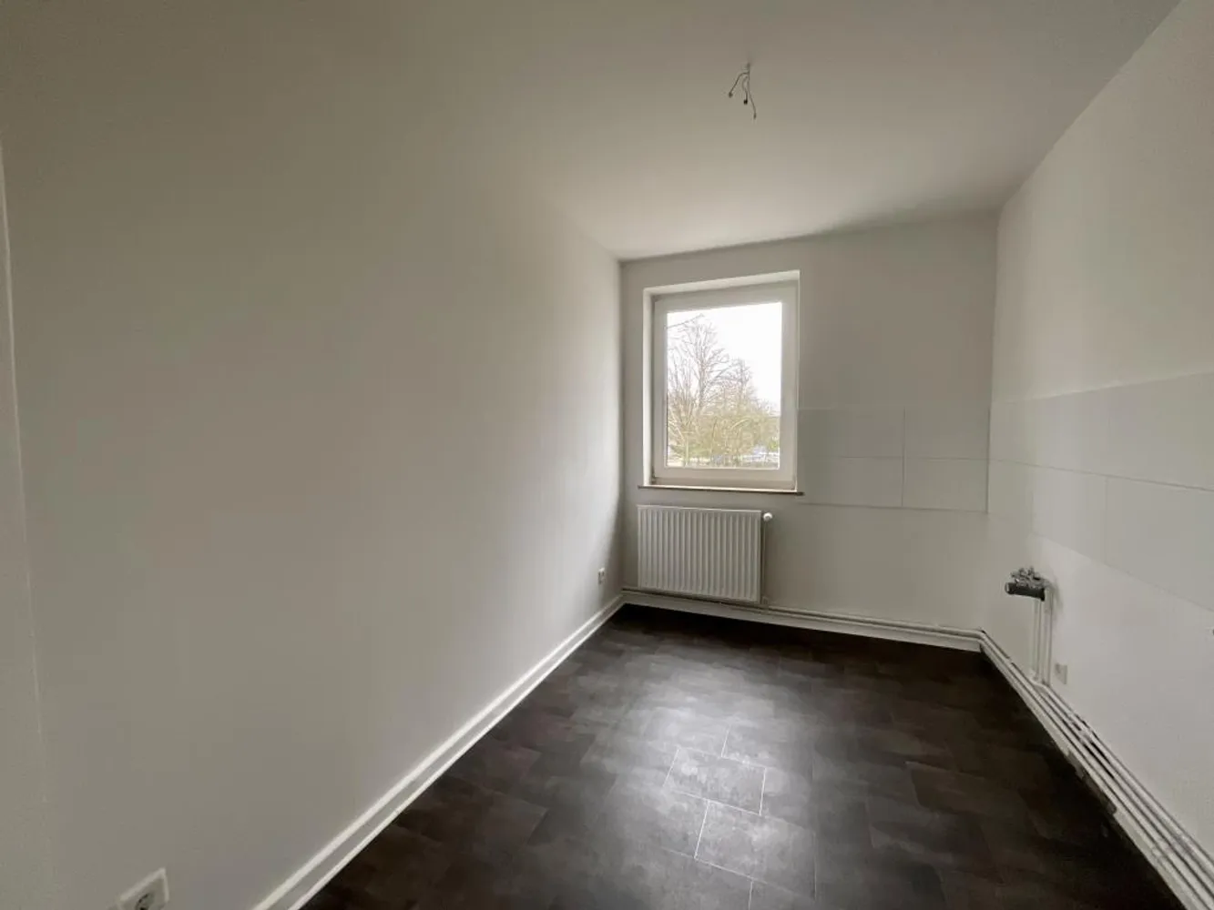 3 room apartment with 69 m² in Oldenburg – Photo 7