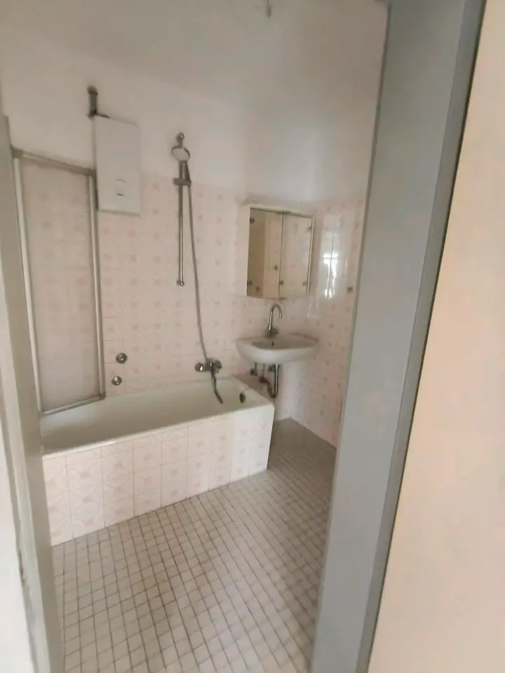 2 Zimmer Wohnung mit 38 m² in Paderborn – Bild 5