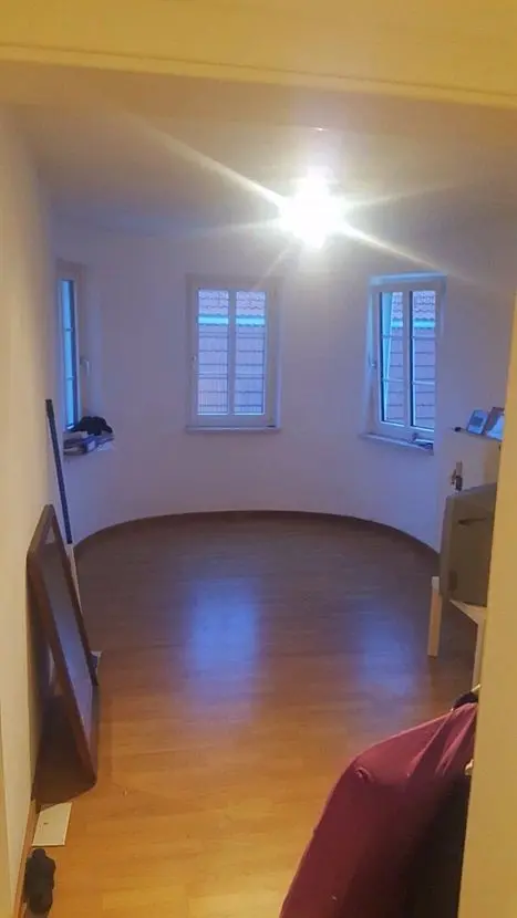 4 Zimmer Wohnung mit 81 m² in Augsburg – Bild 6