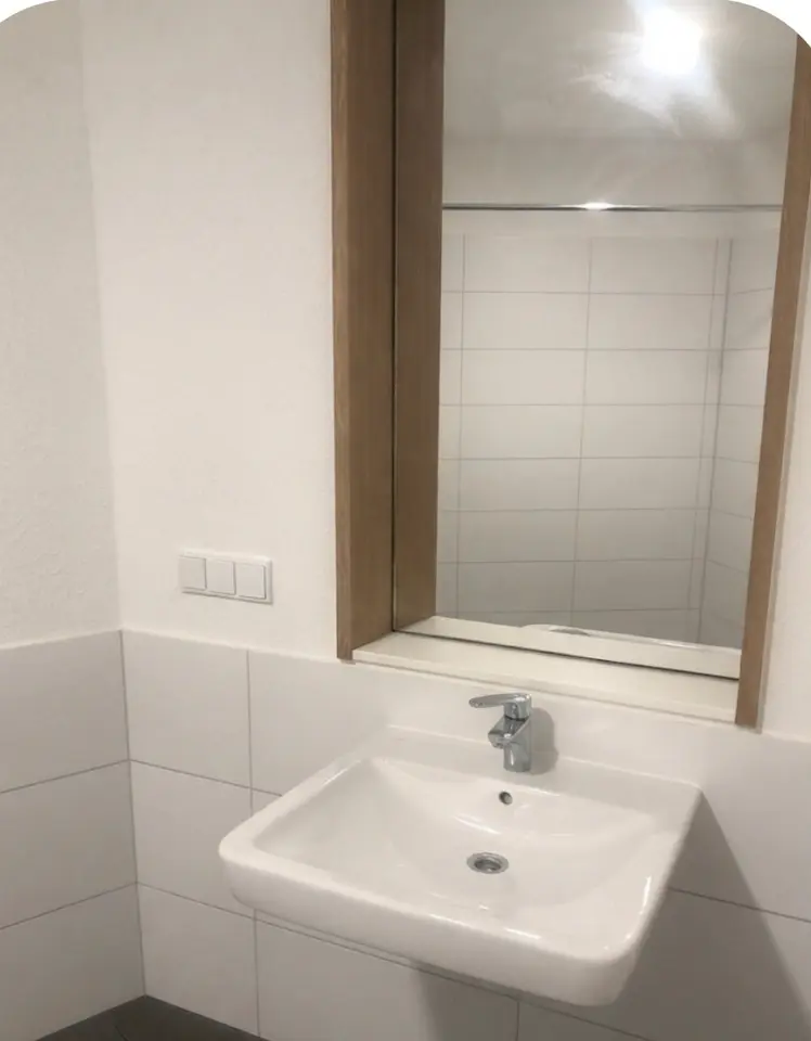 2 Zimmer Wohnung mit 64 m² in Hannover – Bild 4