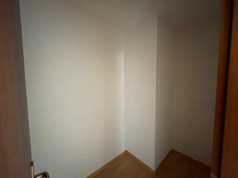 3 Zimmer Wohnung mit 77 m² in Erfurt – Bild 8