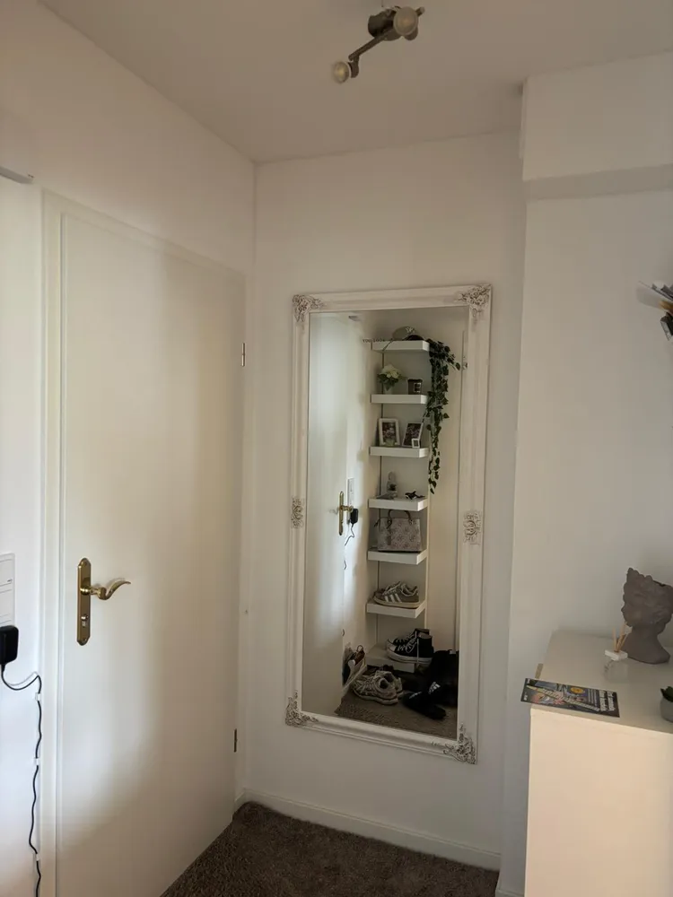 1 Zimmer Wohnung mit 43 m² in Köln – Bild 4