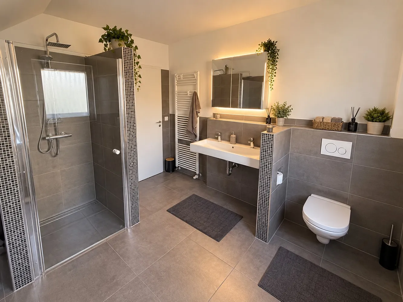 6 Zimmer Haus mit 140 m² in Ingolstadt – Bild 10