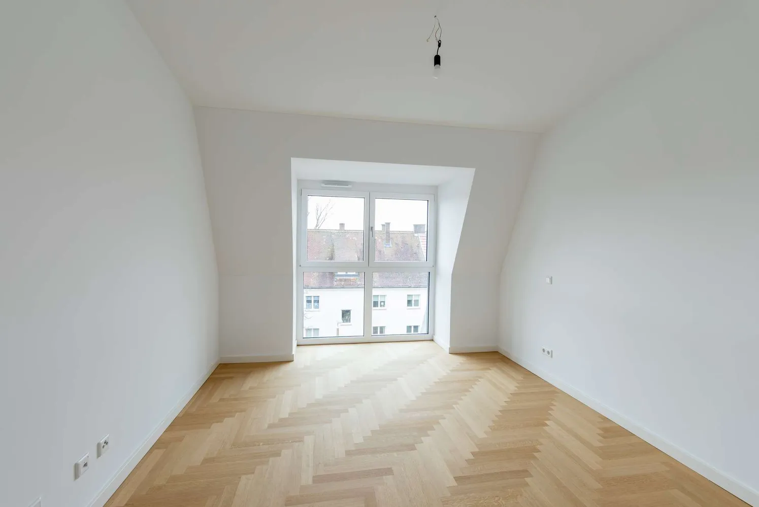 3 Zimmer Wohnung mit 101 m² in Leipzig – Bild 11