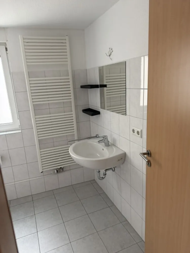 2 Zimmer Wohnung mit 61 m² in Stuttgart – Bild 5
