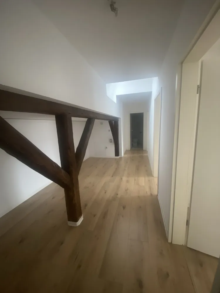 2 Zimmer Wohnung mit 60 m² in Halle (Saale) – Bild 5