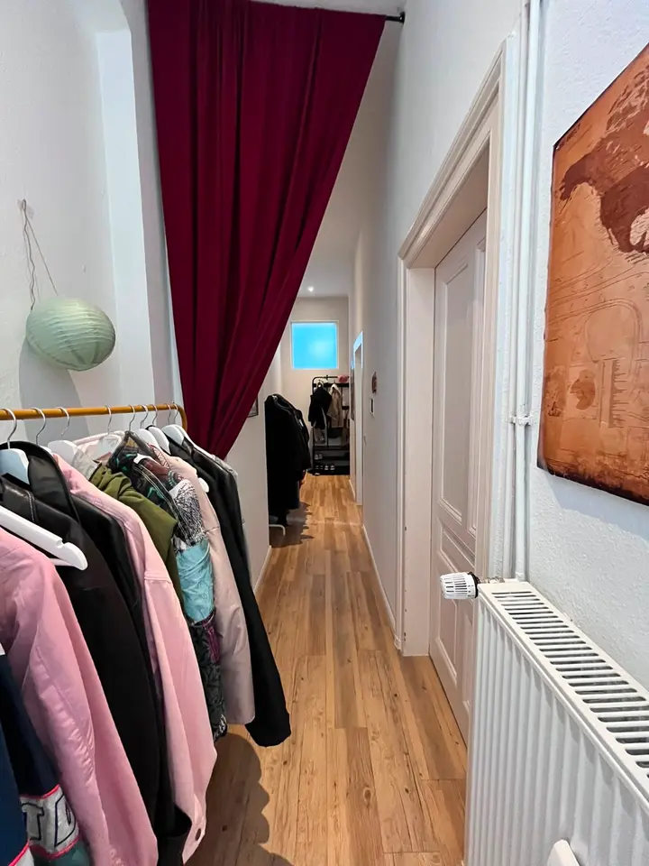 3 Zimmer Wohnung mit 67 m² in Mainz – Bild 4