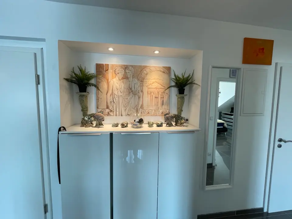 3 Zimmer Wohnung mit 96 m² in Essen – Bild 10
