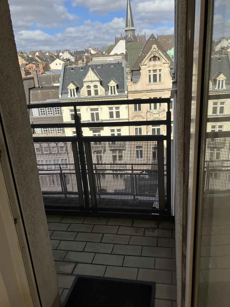 3 Zimmer Wohnung mit 65 m² in Wiesbaden – Bild 3