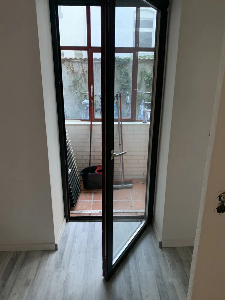 2 Zimmer Wohnung mit 52 m² in Köln – Bild 7
