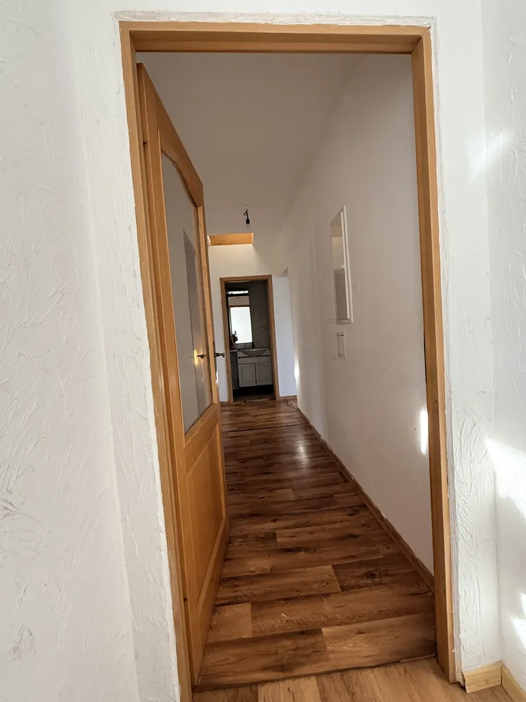 3 Zimmer Wohnung mit 70 m² in Berlin – Bild 4