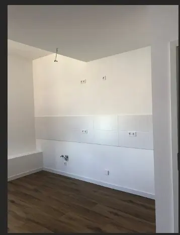 2 Zimmer Wohnung mit 64 m² in Meißen – Bild 6
