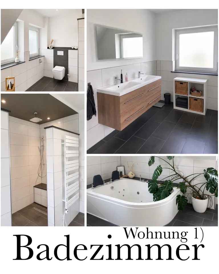 6 Zimmer Haus mit 186 m² in Cuxhaven – Bild 5