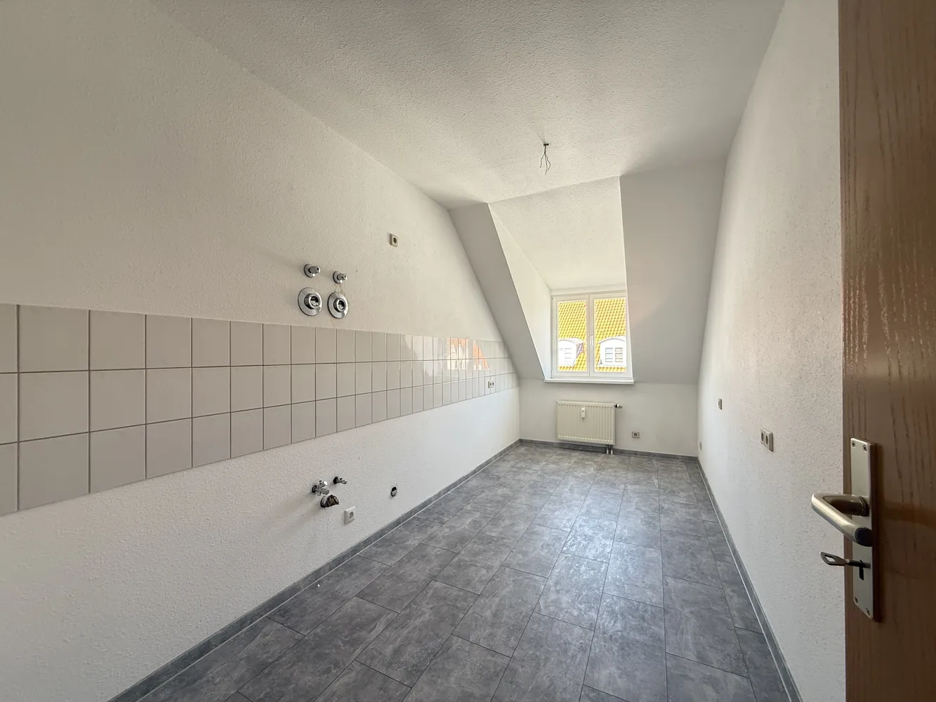 2 Zimmer Wohnung mit 65 m² in Leipzig – Bild 4