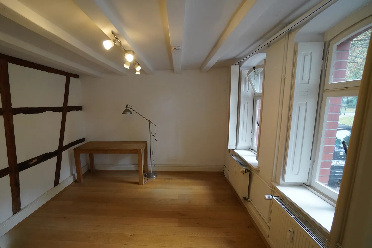 5 room house with 160 m² in Bergheim – Photo 6
