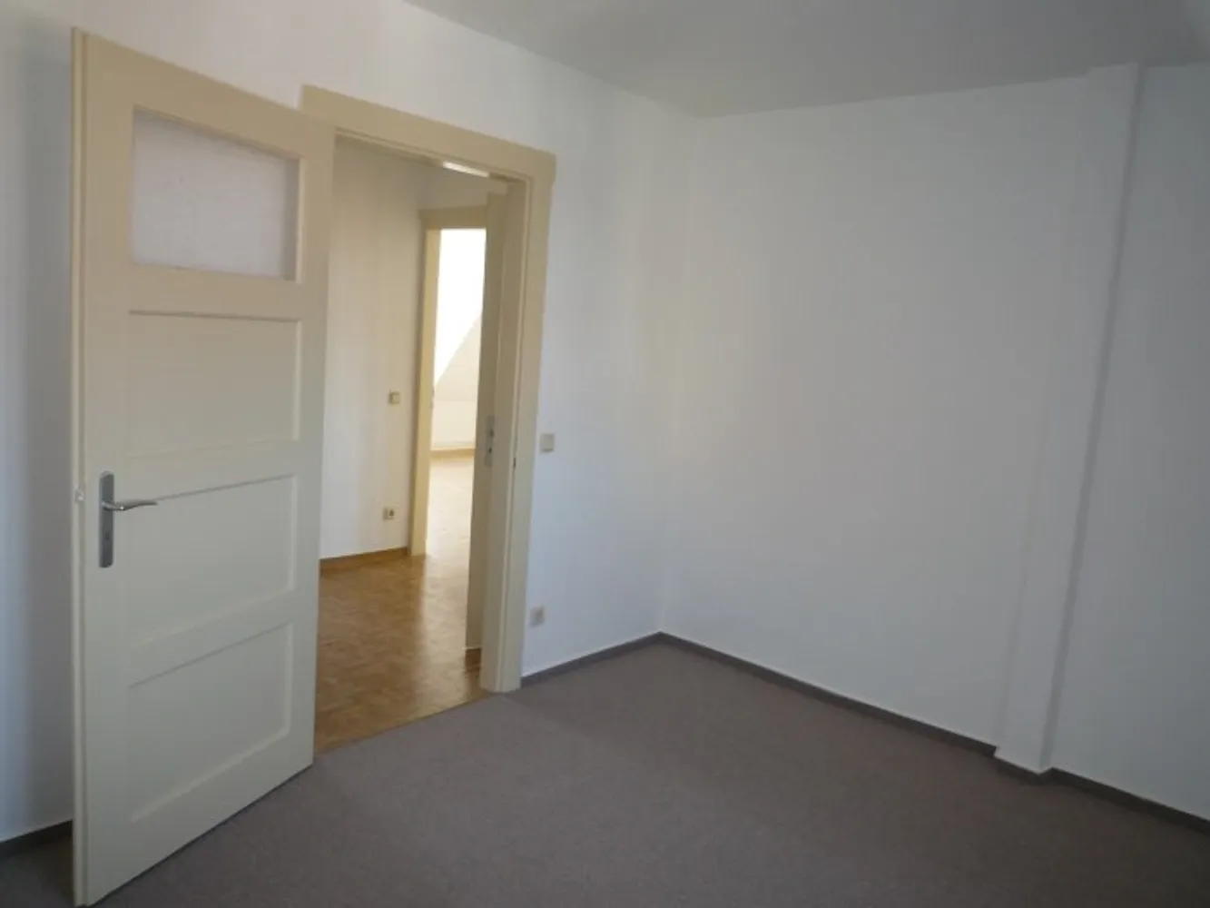 2 Zimmer Wohnung mit 50 m² in Finsterwalde – Bild 3