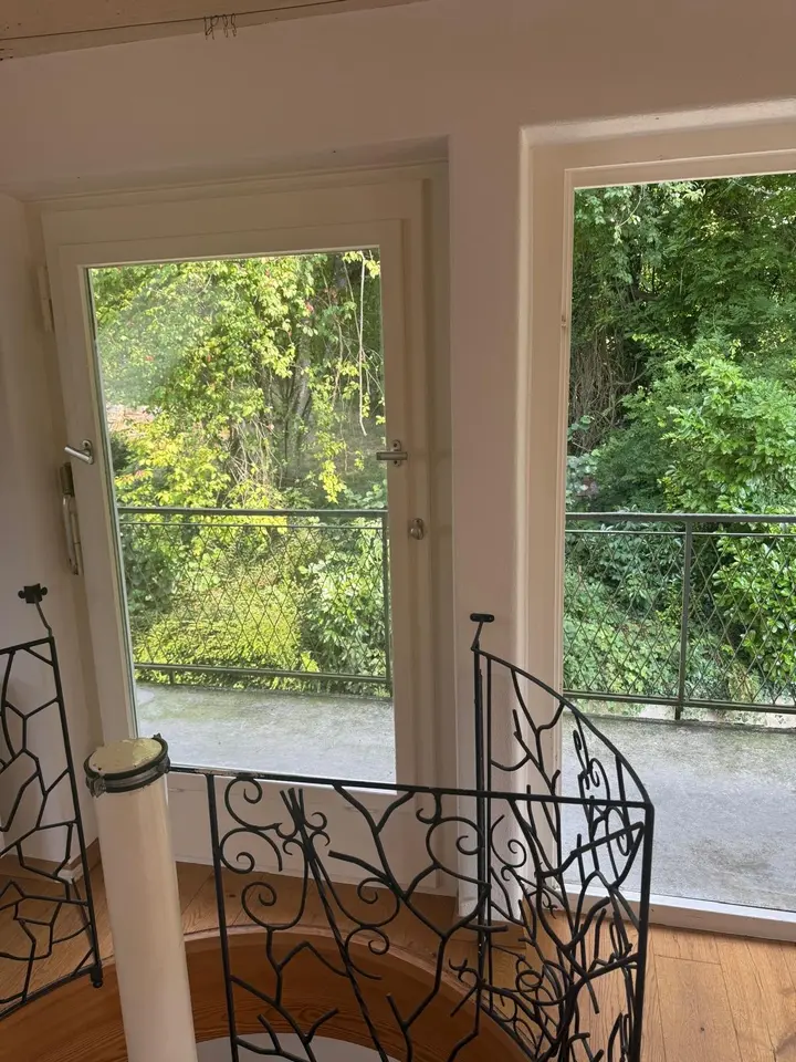2 Zimmer Wohnung mit 63 m² in Radolfzell am Bodensee – Bild 8