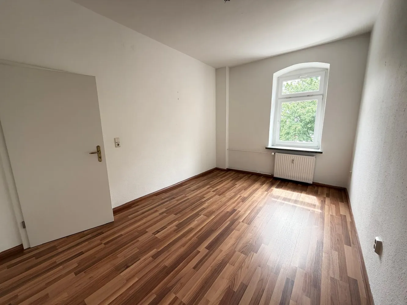 3 Zimmer Wohnung mit 80 m² in Chemnitz – Bild 7