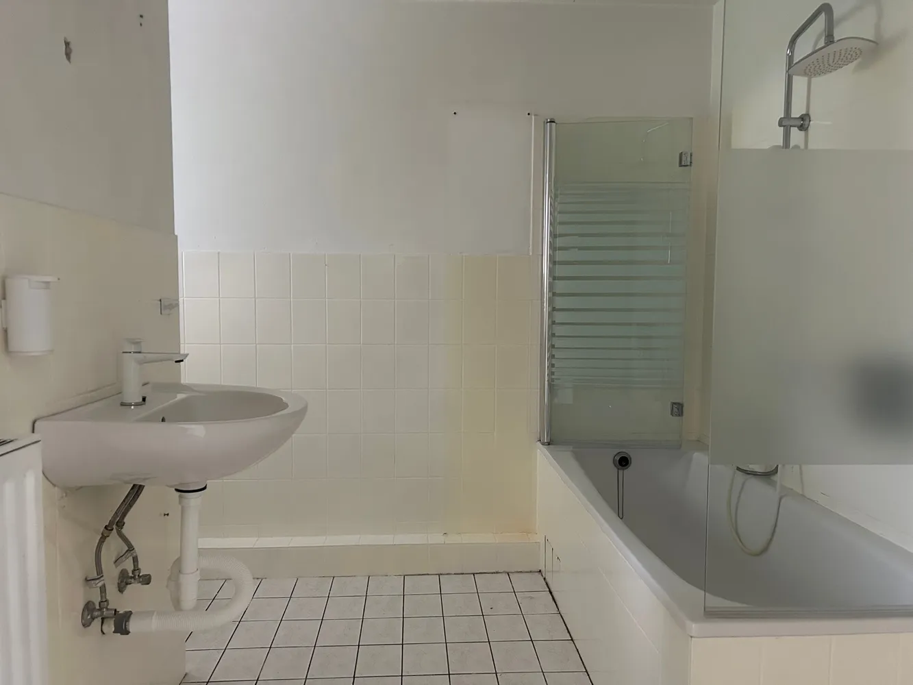 3 Zimmer Wohnung mit 75 m² in Remscheid – Bild 7