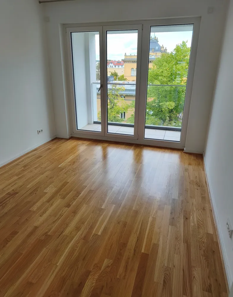 3 Zimmer Wohnung mit 86 m² in Berlin – Bild 9