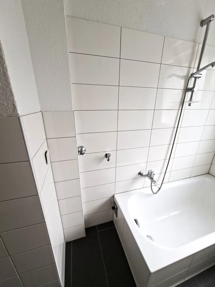 3 Zimmer Wohnung mit 59 m² in Dortmund – Bild 6