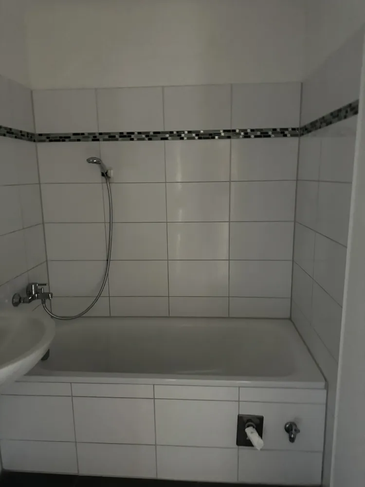 3 Zimmer Wohnung mit 62 m² in Neubrandenburg – Bild 11