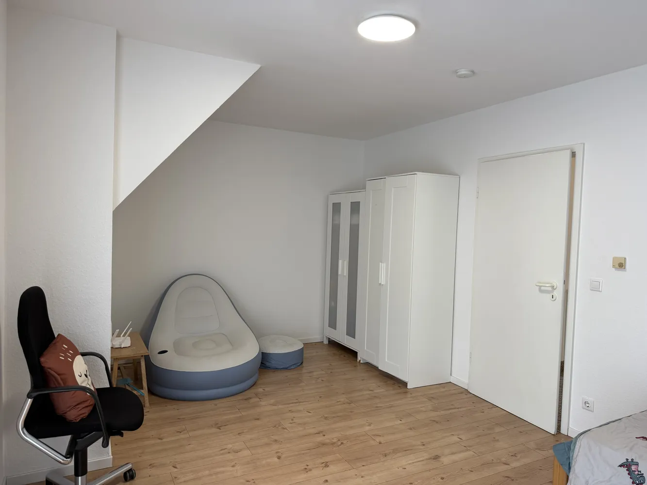 5 Zimmer Haus mit 170 m² in Neuss – Bild 4